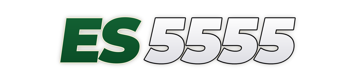 es5555